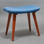 941 2393 STOOL